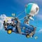 LEGO® Fortnite® Battle Bus Video Game Toy 77073